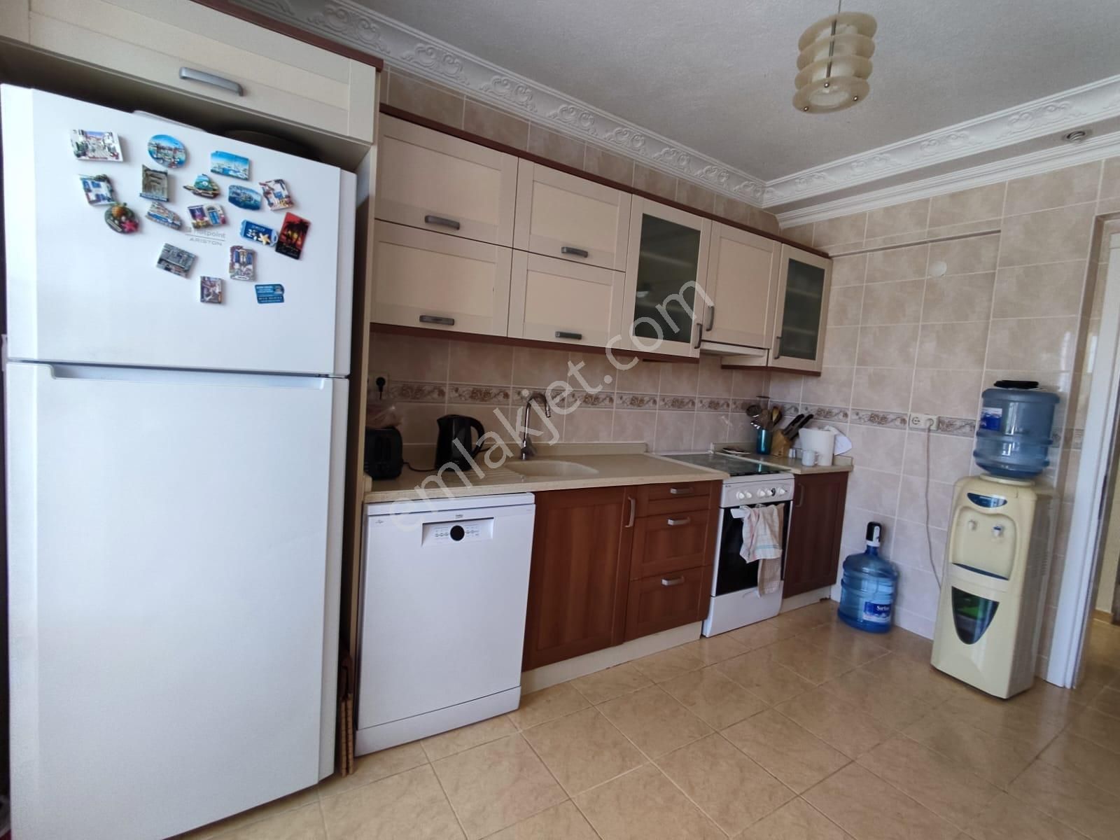 Didim Akbük'te Satılık Müstakil Havuzlu Villa - Görsel 10