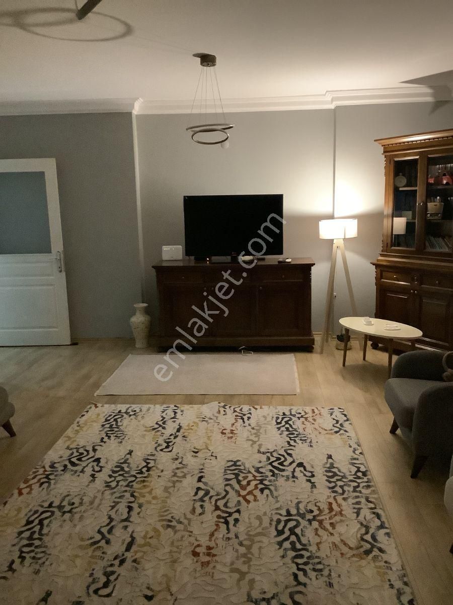 Çukurova Yurt Satılık Daire  3+1 YURT SOSYETE PAZARİ CİVARI DGAZ 185M2 KAP.MUTFAK KGD CEPHE 3BALKON 2BANYO