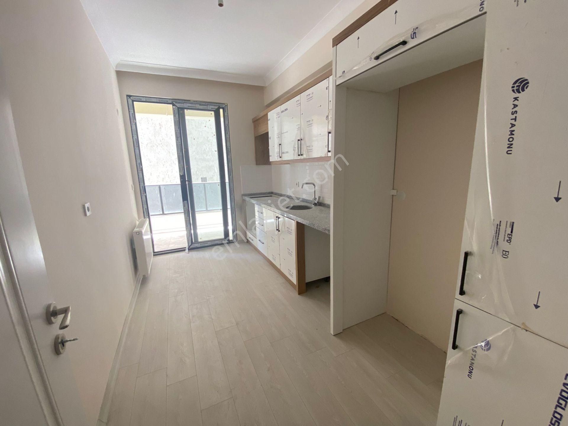 Edremit Kadıköy Satılık Daire  FIRSAT DAİRE