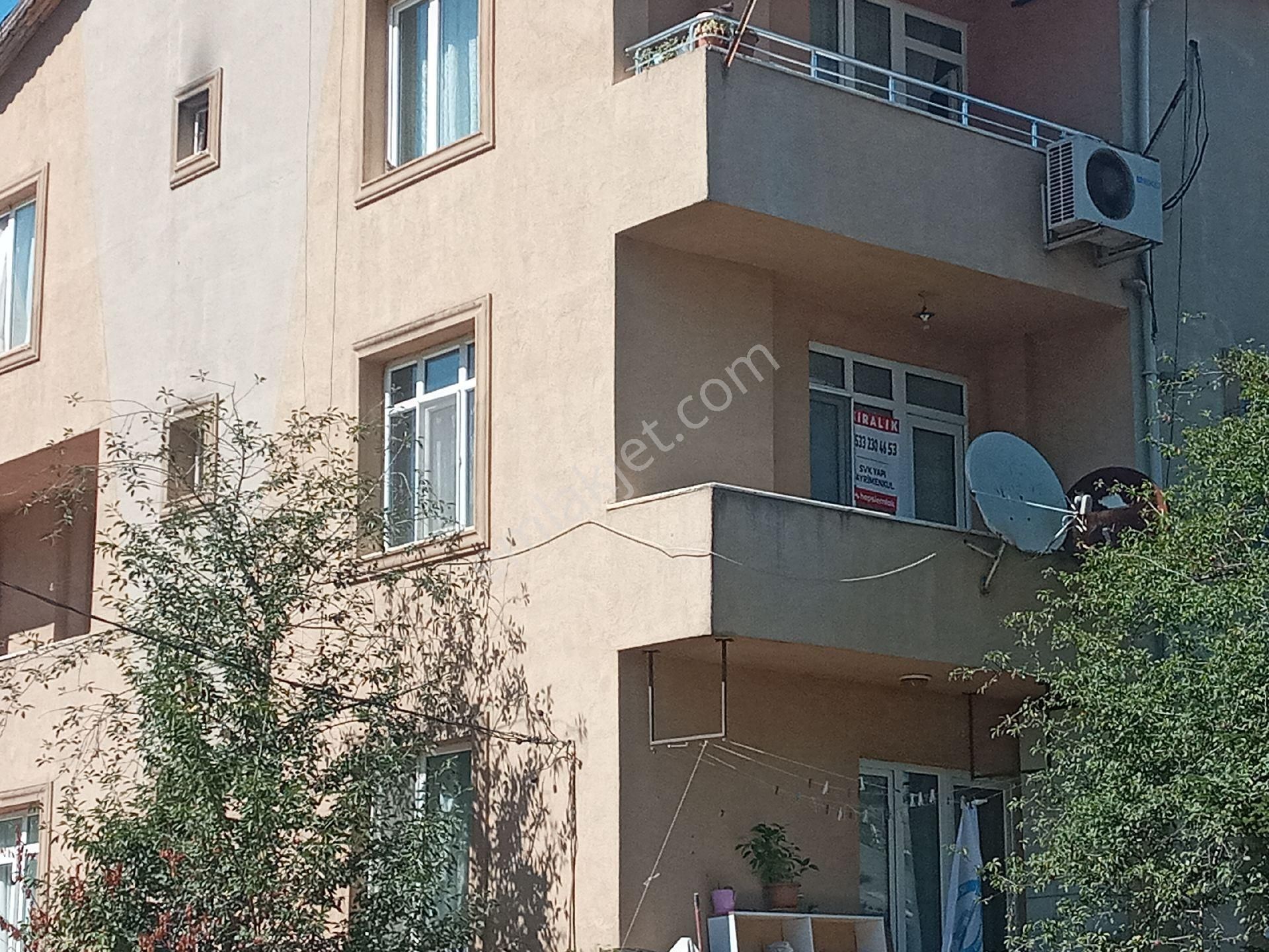 Çekmeköy Soğukpınar Kiralık Daire ÇEKMEKÖY TASDELEN SOGUKPINAR MH.DE KİRALIK EŞYALI DAİRE 2+1 90m2