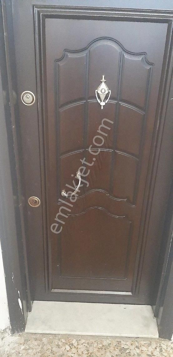 Karabağlar Aydın Kiralık Daire İzmir Karabaglar Aydın Mahalleside 2+1 Kiralık Daire