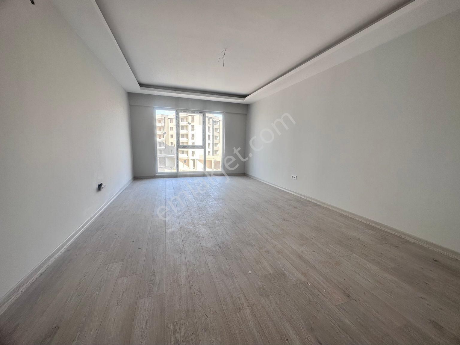 Bursa Nilüfer Bulvar Da Fırsat Kiralık 3+1 Daire
