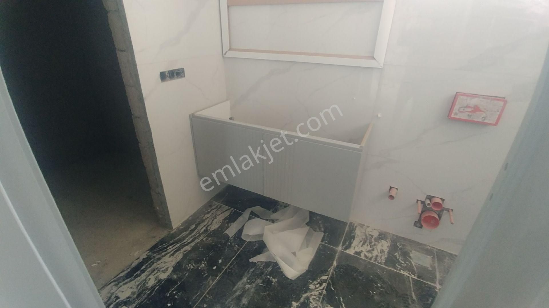 Alanya İncekum Mah.satılık Müstakil Villa - Görsel 3