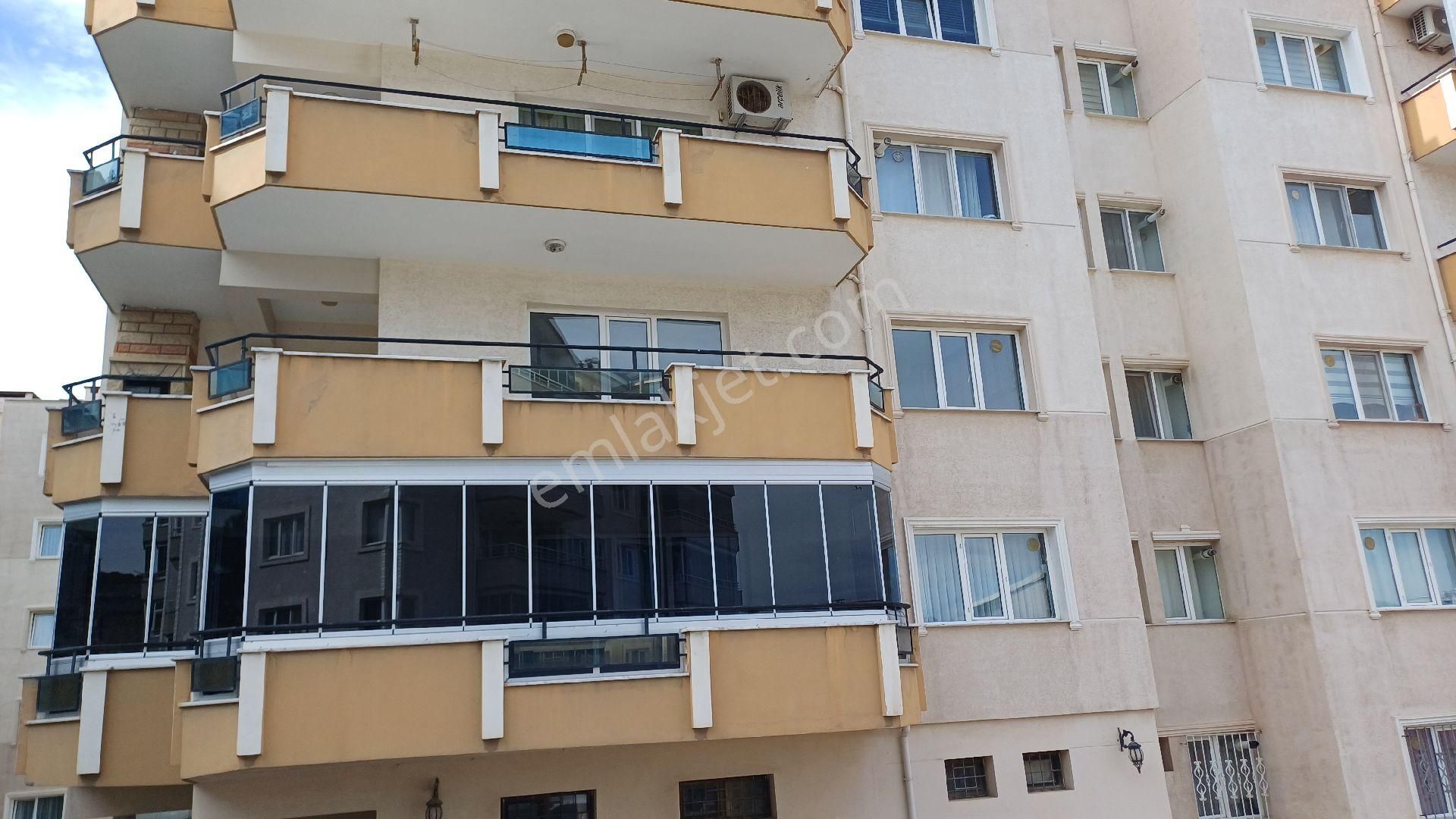 Mudanya Halitpaşa Satılık Daire satılık daire