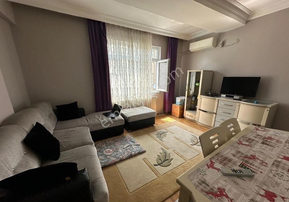 Esenler Nine Hatun Kiralık Daire Eşyalı kiralık nene hatun 20 bin tl