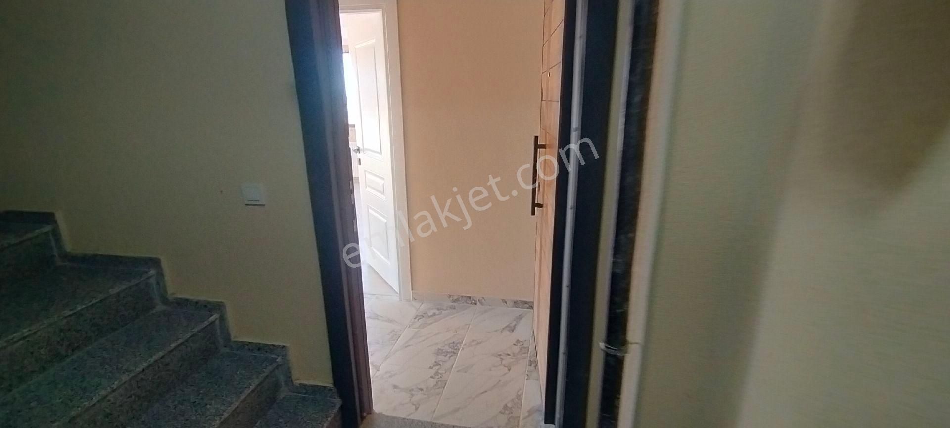 Sultanbeyli Akşemsettin Satılık Daire Sultanbeyli Satılık 2+1 2.Kat 85m²