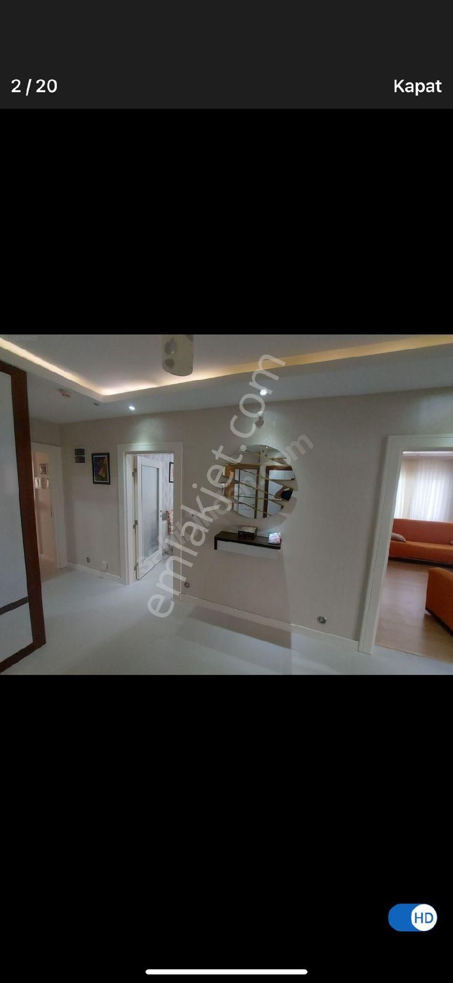 Tarsus Altaylılar Satılık Daire Aydın Dan Lüks Havuzlu Site İçersinde 4+1 Daire