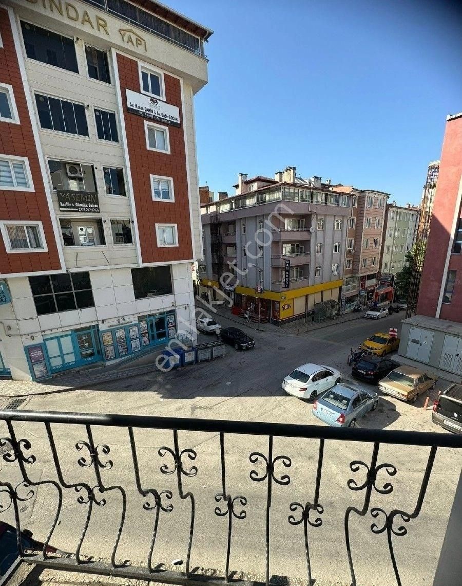 Bilecik Merkez Gazipaşa Kiralık Daire BILECIK MERKEZ GAZİPAŞA MAHALLESİNDE 2+1 KIRALIK DAIRE