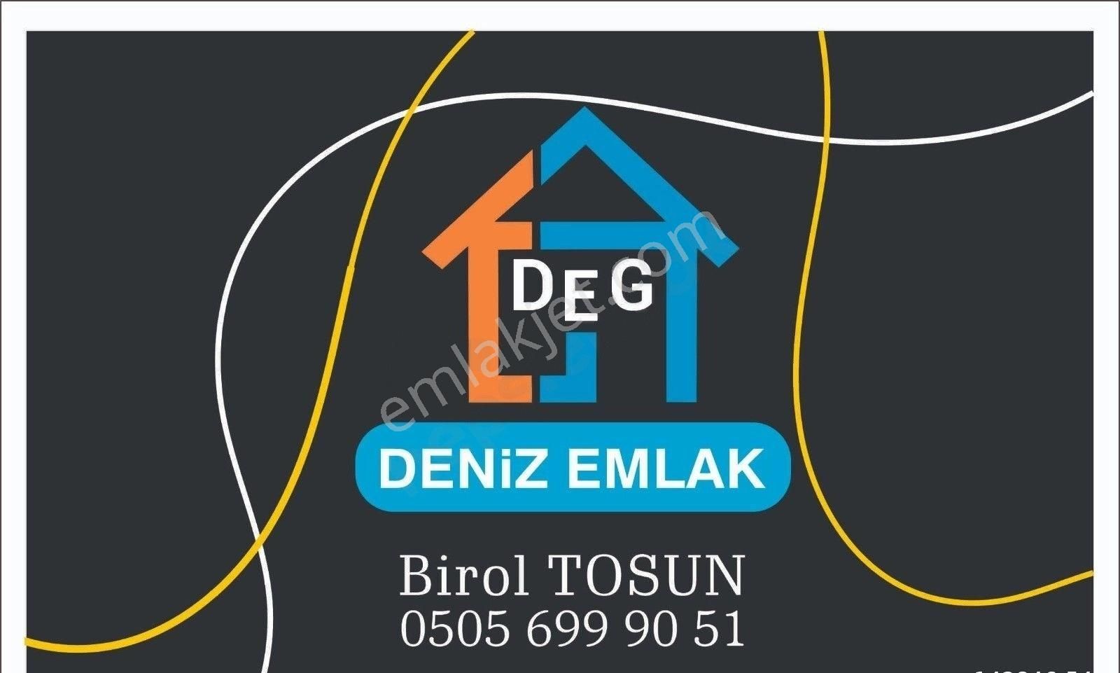 Erzincan Merkez Mimar Sinan Kiralık Daire NİĞDE DENİZ EMLAK VE GAYRİMENKUL DEN KİRALIK 3+1 DAİRE