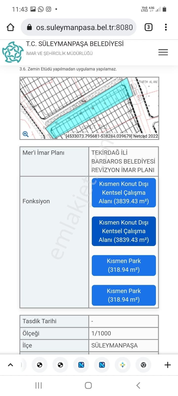 https://imaj.emlakjet.com/listing/15393065/13B9AB4A899E0C1CAD31179E2DD0D31D15393065.jpeg