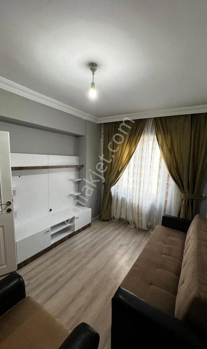 Isparta Merkez Pirimehmet Kiralık Daire ISPARTA PİRİMEHMET MAHALLESİNDE MERKEZİ KONUMDA GENİŞ KİRALIK APART