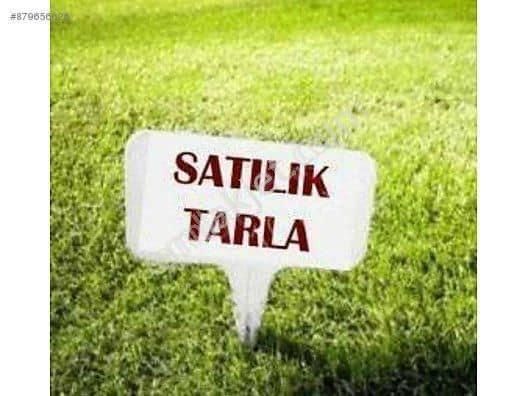 Kumluca Beykonak Satılık Tarla  arkadaş inşaat emlaktan antalya  kumluca beykonak  da satılık deniz manzaralı tarla