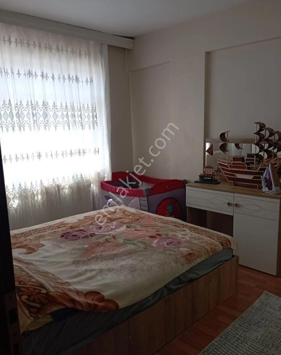 Ereğli Müftü Kiralık Daire ZONGULDAK EREĞLİ'DE FUL EŞYALI GÜNLÜK HAFTALIK AYLIK KİRALIK 2+1 DAİRE