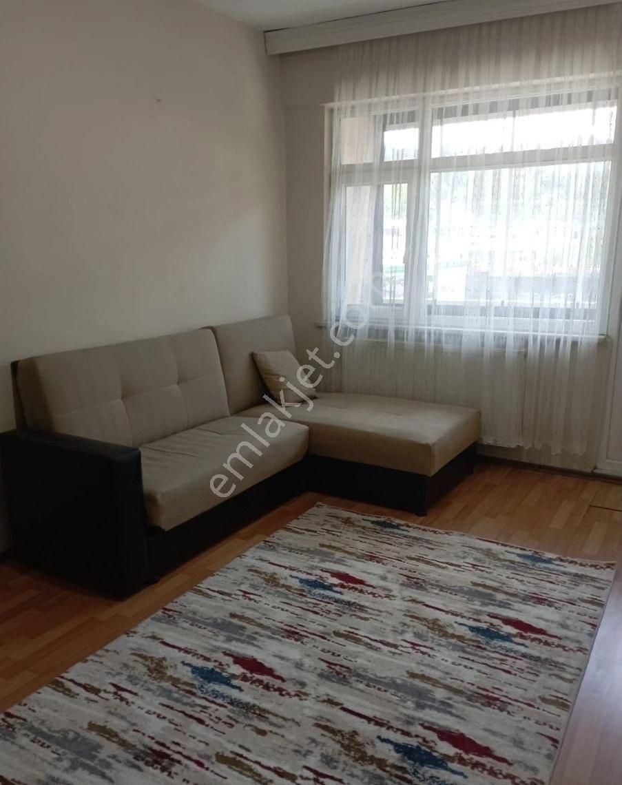 Ereğli Müftü Kiralık Daire ZONGULDAK EREĞLİ'DE FUL EŞYALI GÜNLÜK HAFTALIK AYLIK KİRALIK 2+1 DAİRE