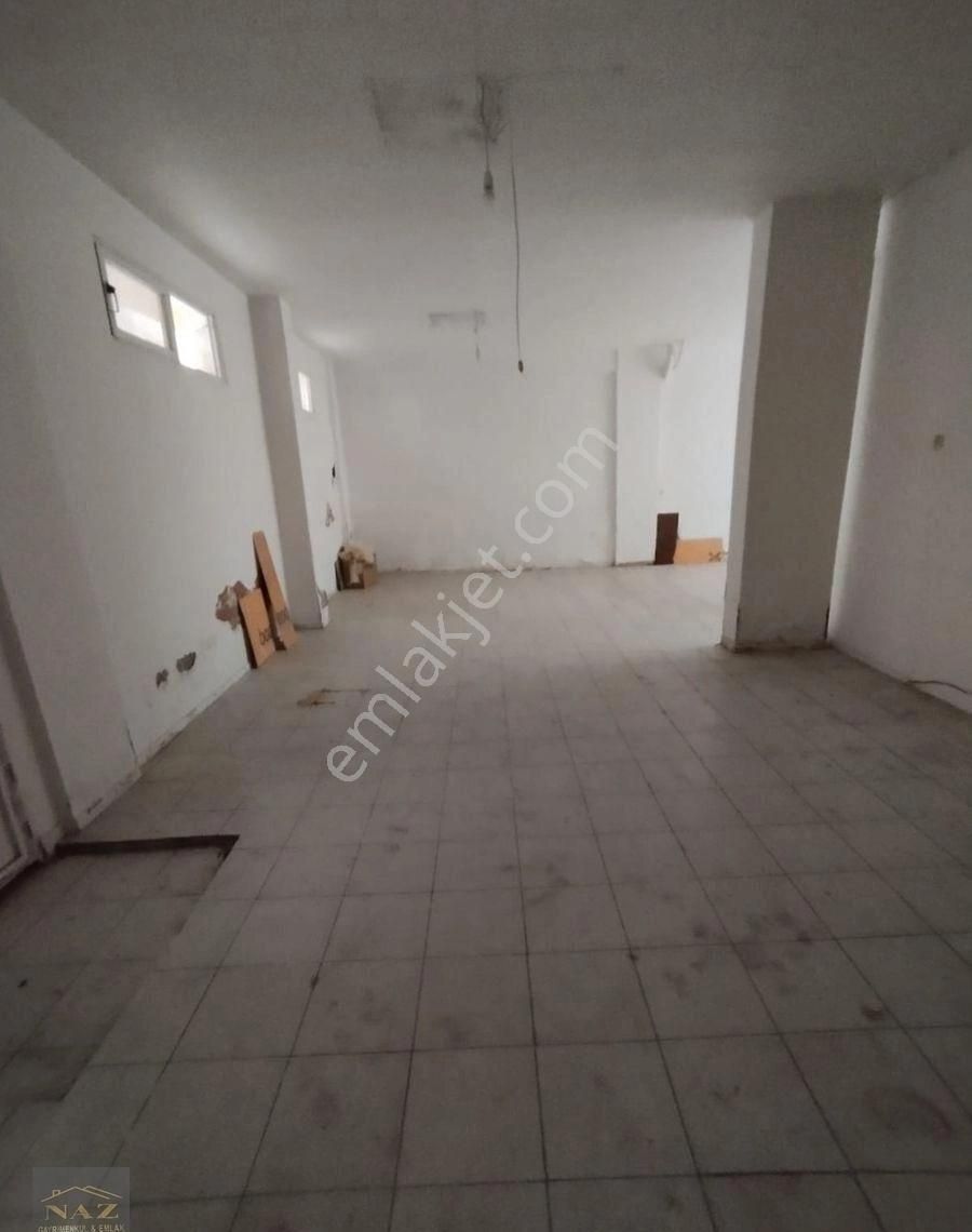 Yenişehir Güvenevler Kiralık Dükkan & Mağaza Satılık Dükkan & Mağaza