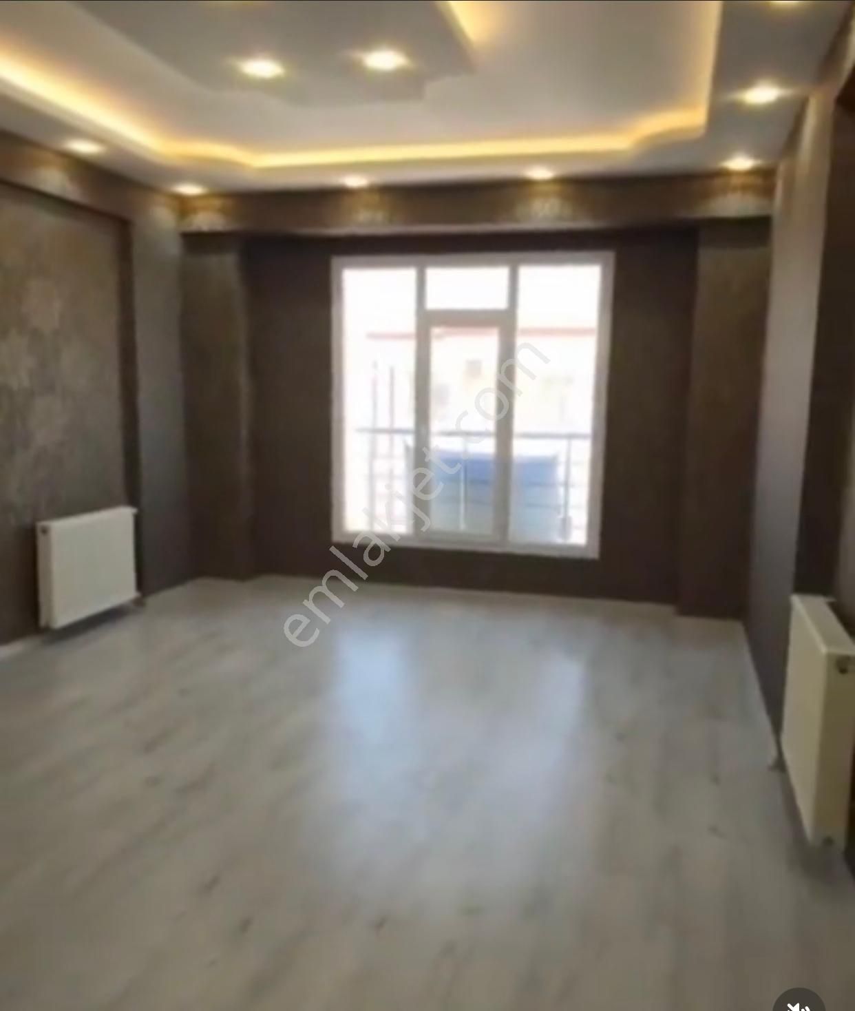 Karaköprü Akpıyar Satılık Daire ACİL EMLAK GÜVENCESİYLE 3+1 SATILIK DAİRE AKPIYAR