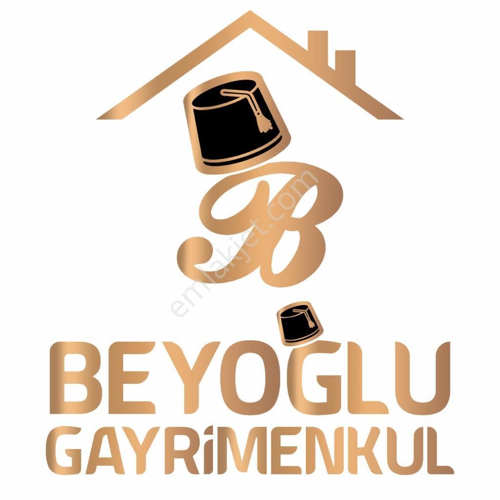 Pursaklar Saray Gümüşoluk Satılık Villa İmarlı  BEYOĞLU GAYRİMENKUL'DEN PURSAKLAR SARAYDA TEK TAPU VİLLA PARSELİ