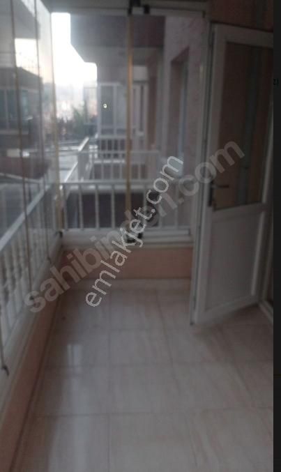 Mamak Misket Kiralık Daire  MİSKET MAHALLESİ 2+1 KİRALIK DAİRE MEMUR/MEMUR KEFİL