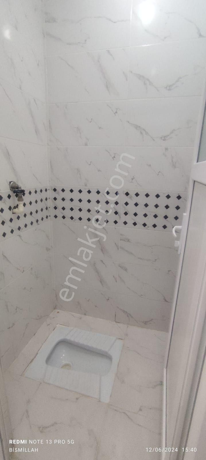 Arnavutköy Anadolu Kiralık Daire ANADOLU MAHALLESİ'NDE KİRALIK 2+1 DAİRE