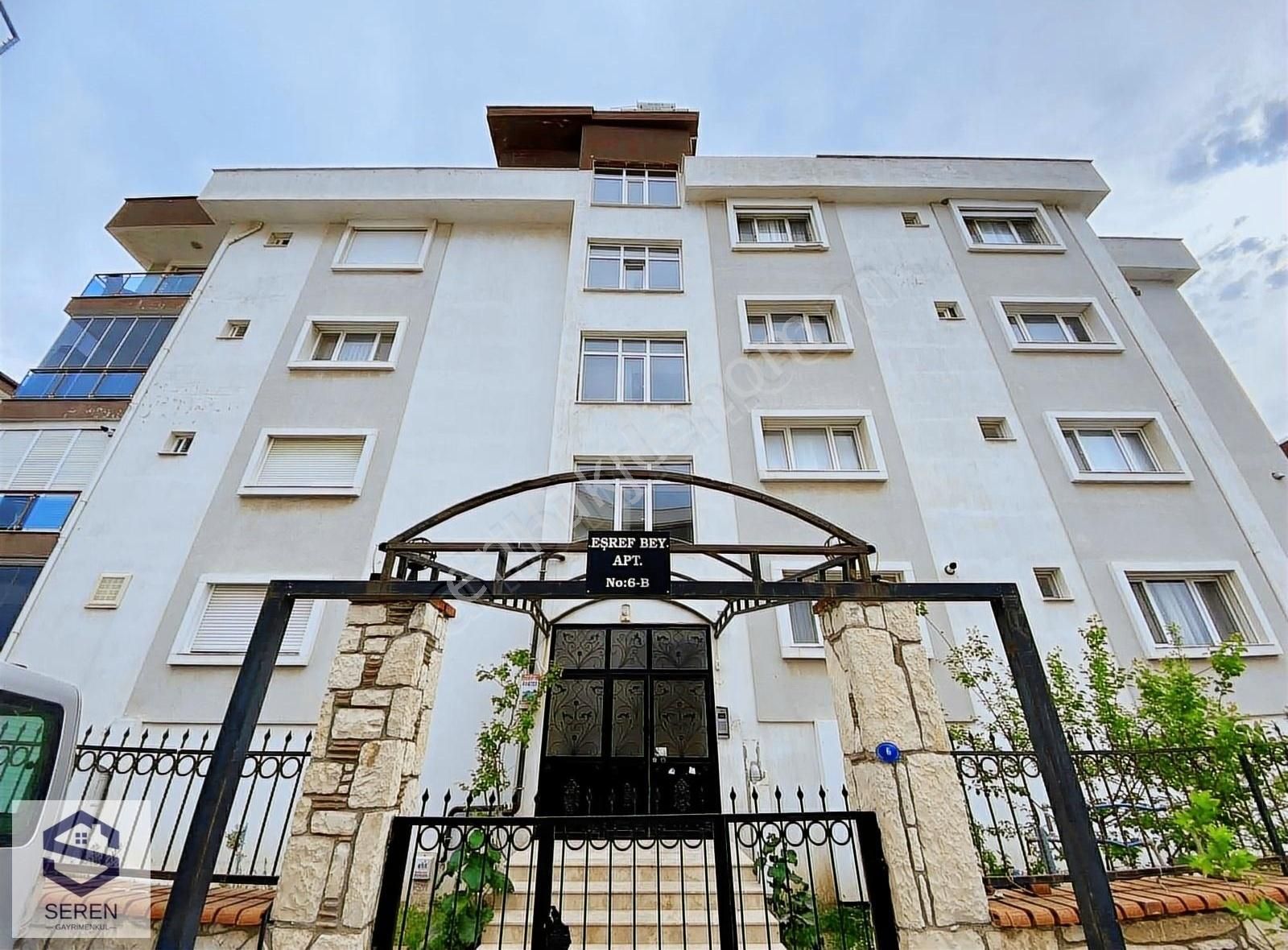 Seferihisar Çolak İbrahim Bey Satılık Daire  DOĞALGAZLI KULLANIŞLI FIRSAT 2+1 SATILIK DAİRE