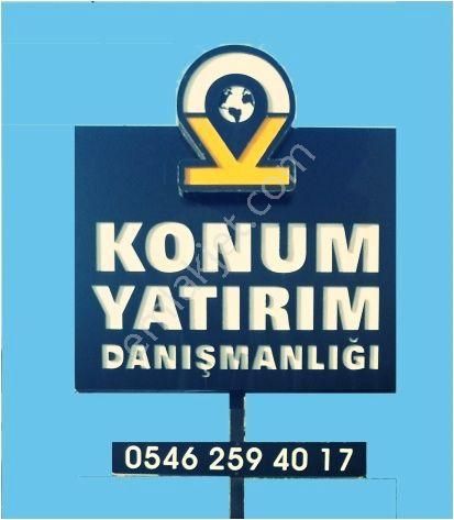 Acıpayam Yumrutaş Satılık Tarla  ACİL ACİL ACIPAYAMDA SATILIK 30.000 METREKARE TARLA