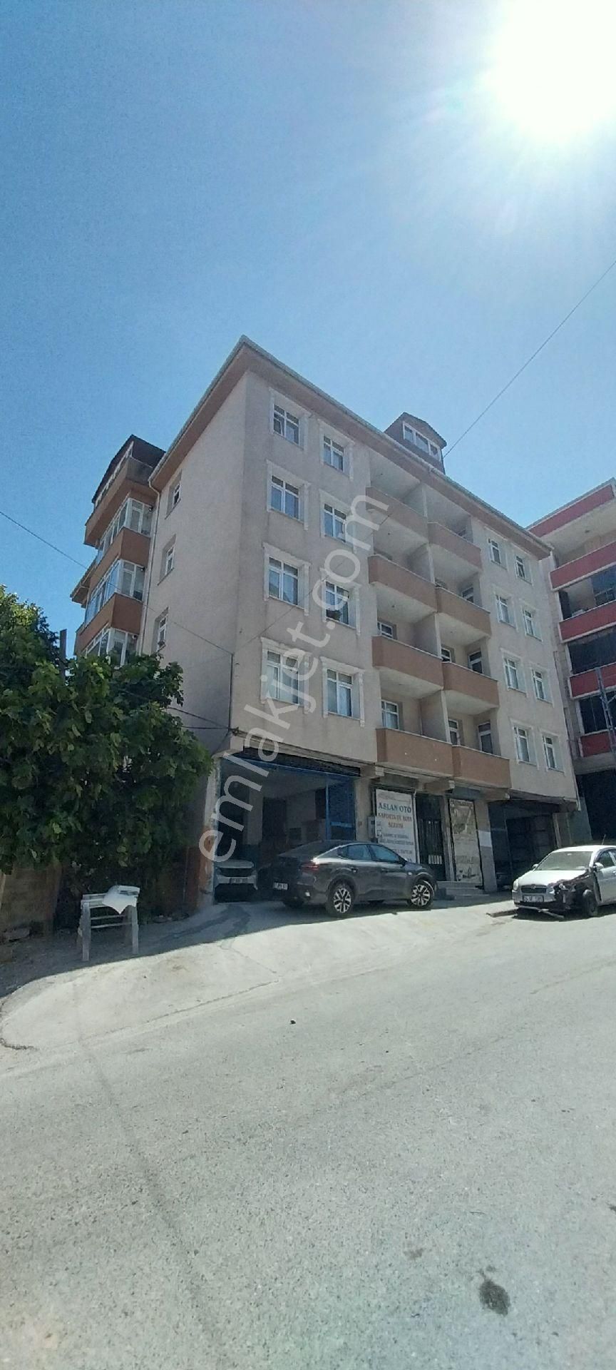 Arnavutköy Anadolu Kiralık Daire kiralık daire