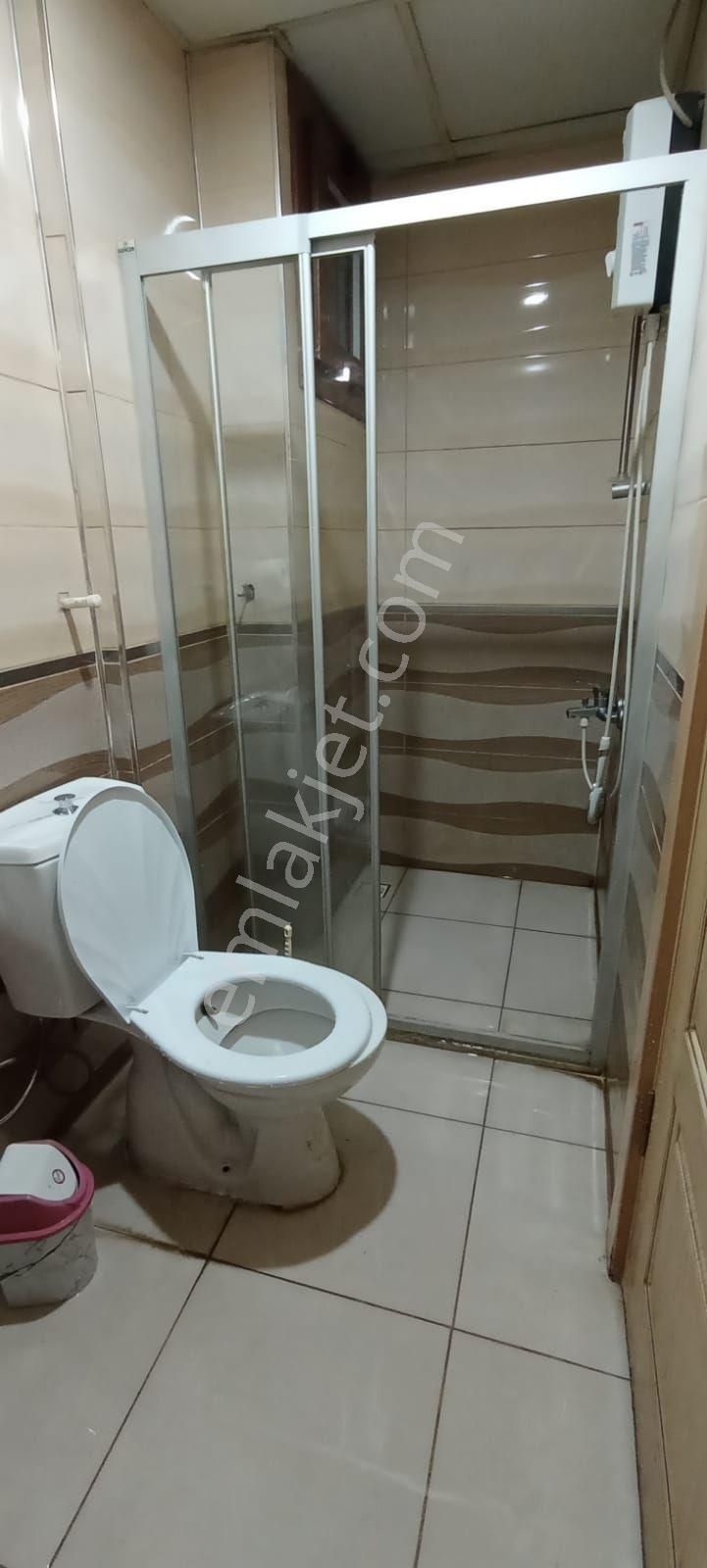 Buca Kuruçeşme Günlük Kiralık Daire BUCADA AİLEYE UYGUN TEMİZ DÜZGÜN 2+1 DAİRE 