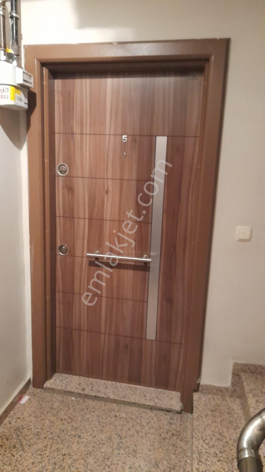 Maltepe Fındıklı Kiralık Daire FINDIKLI’DA KİRALIK ARA KAT 2+1 BAKIMLI DAİRE