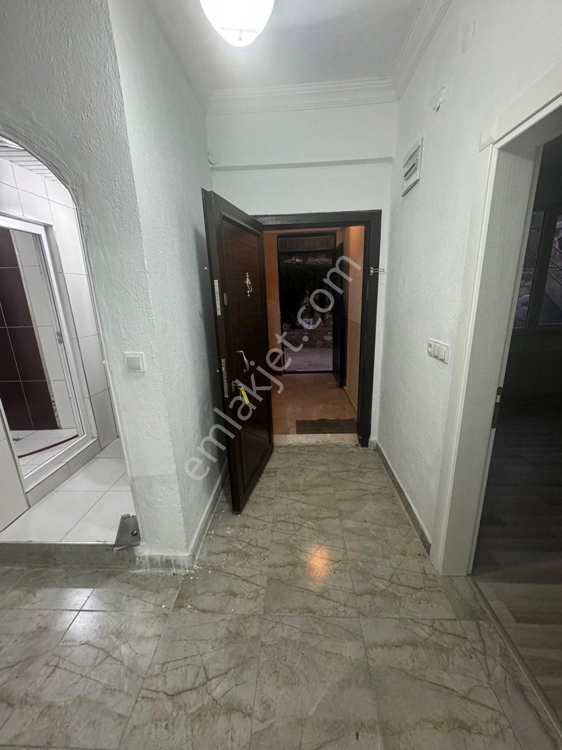 Finike İskele Kiralık Daire ANTALYA FİNİKE DE 3+1 AMERİKAN MUTFAK KİRALIK DAİRE