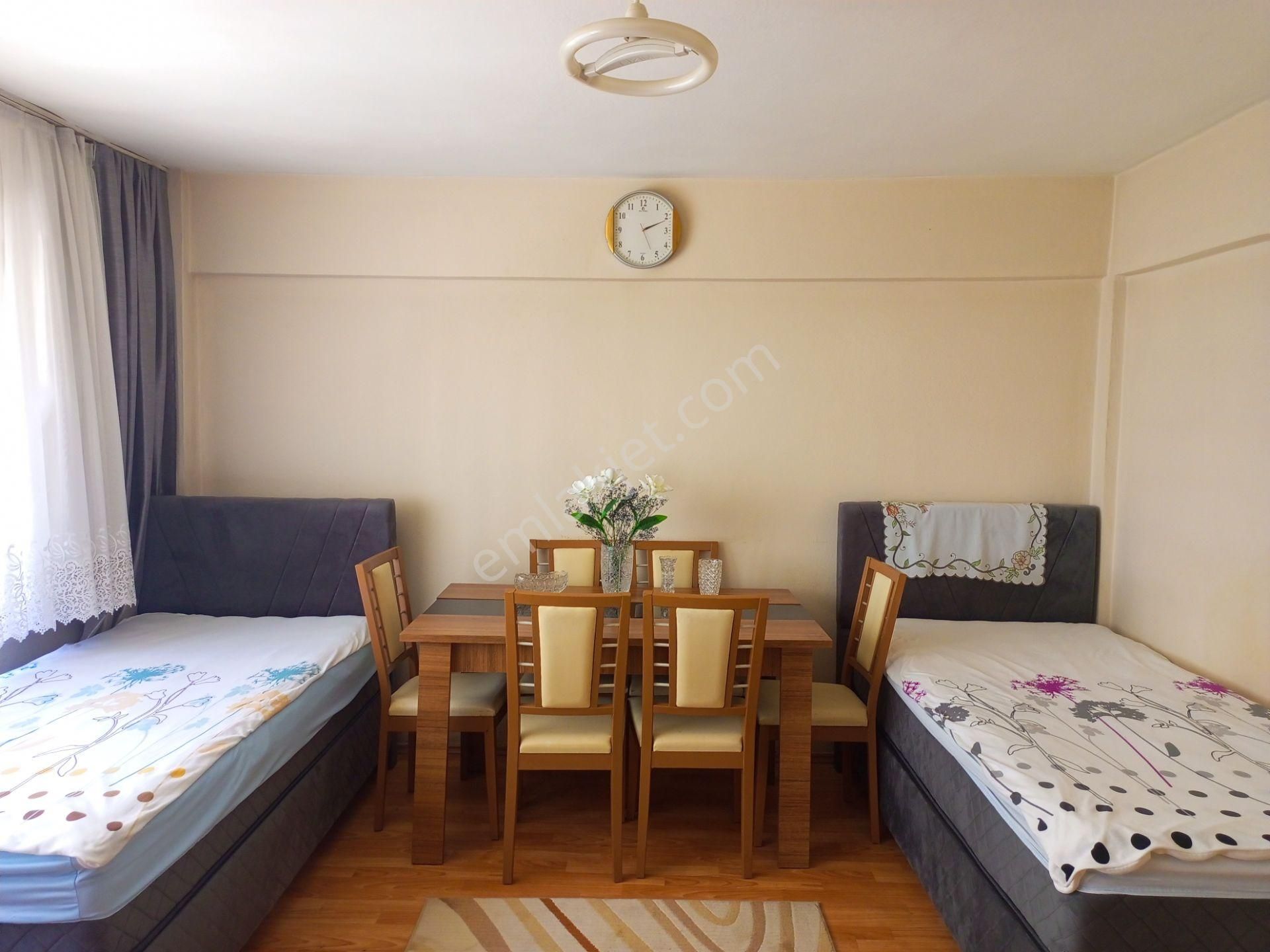 Osmangazi Selimiye Satılık Daire  BURSA OSMANGAZİ ALTIPARMAK SELİMİYE MAHALLESİ ARAKAT 2+1 SATILIK DAİRE