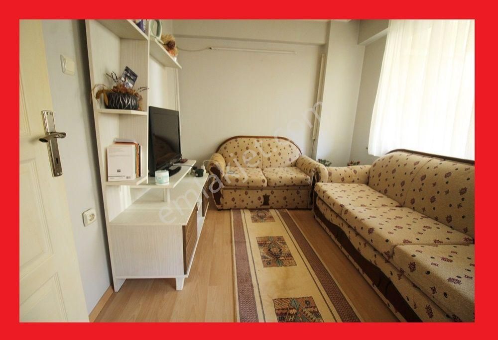 Çorlu Şeyh Sinan Satılık Daire  ŞEYHSİNAN KIVANÇ BÖLGESİNDE 65M2 1+1 8.500TL KİRACILI EŞYALI MASRAFSIZ SATILIK