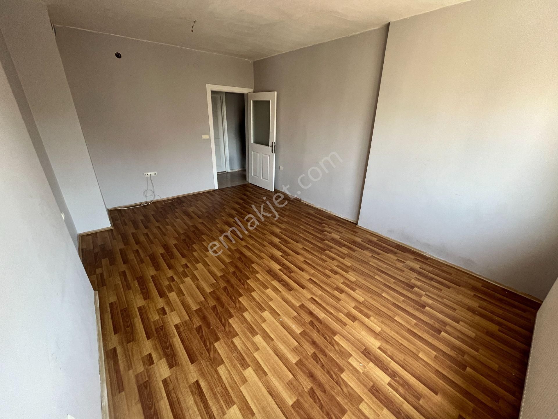 Altındağ Karacaören Satılık Daire  BEYOĞLU GAYRİMENKUL'DEN   2+1 SATILIK DAİRE ...