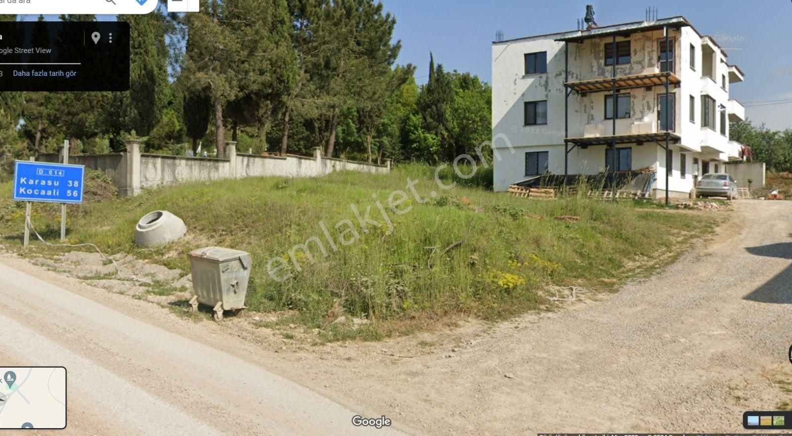 Kaynarca Konak Satılık Konut İmarlı Sakarya Kaynarca merkez Sahibinden kelepir Arsa Acil 