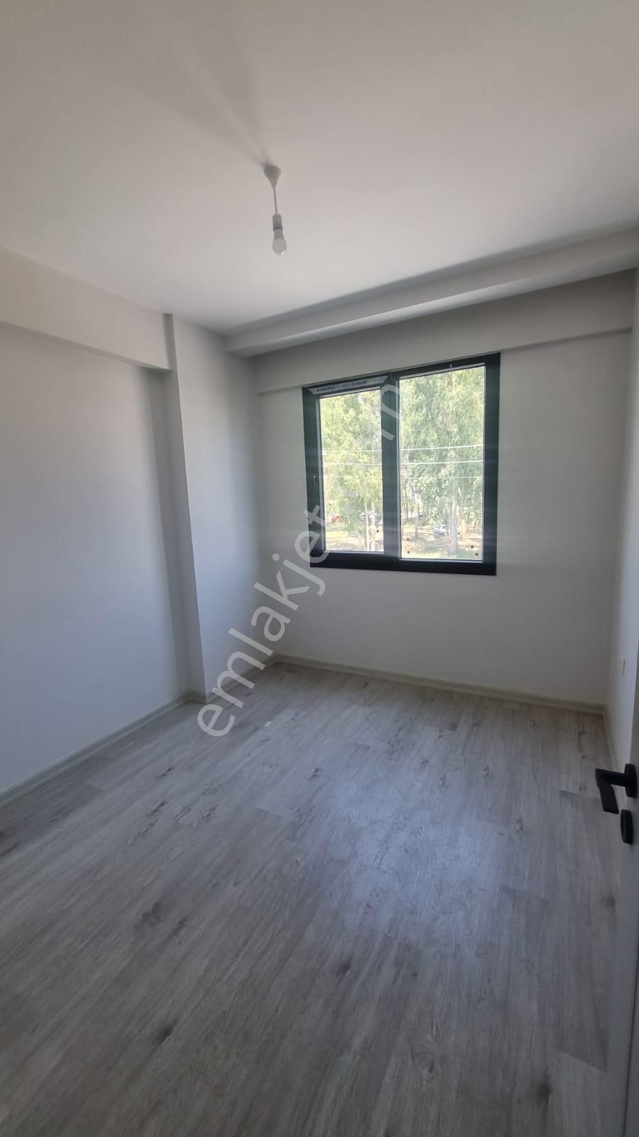 Kaçırılmayacak Dev Fırsaatt !! 2+1 Daireler - Görsel 12