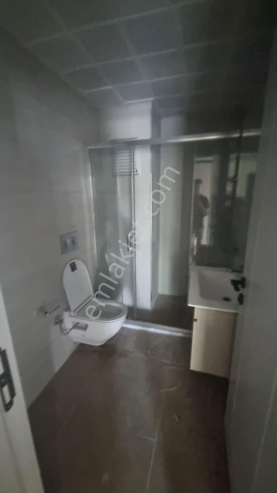 Kaçırılmayacak Dev Fırsaatt !! 2+1 Daireler - Görsel 15