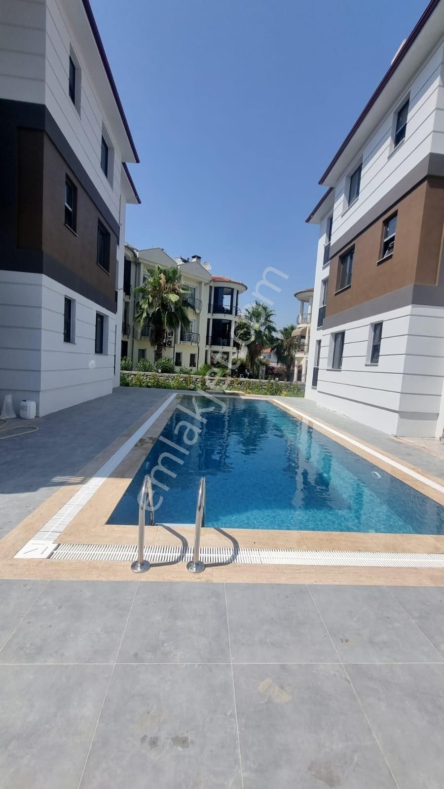 Kaçırılmayacak Dev Fırsaatt !! 2+1 Daireler - Görsel 4