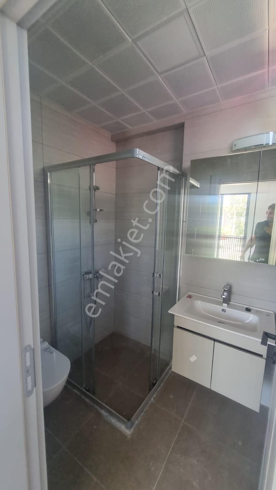 Kaçırılmayacak Dev Fırsaatt !! 2+1 Daireler - Görsel 13