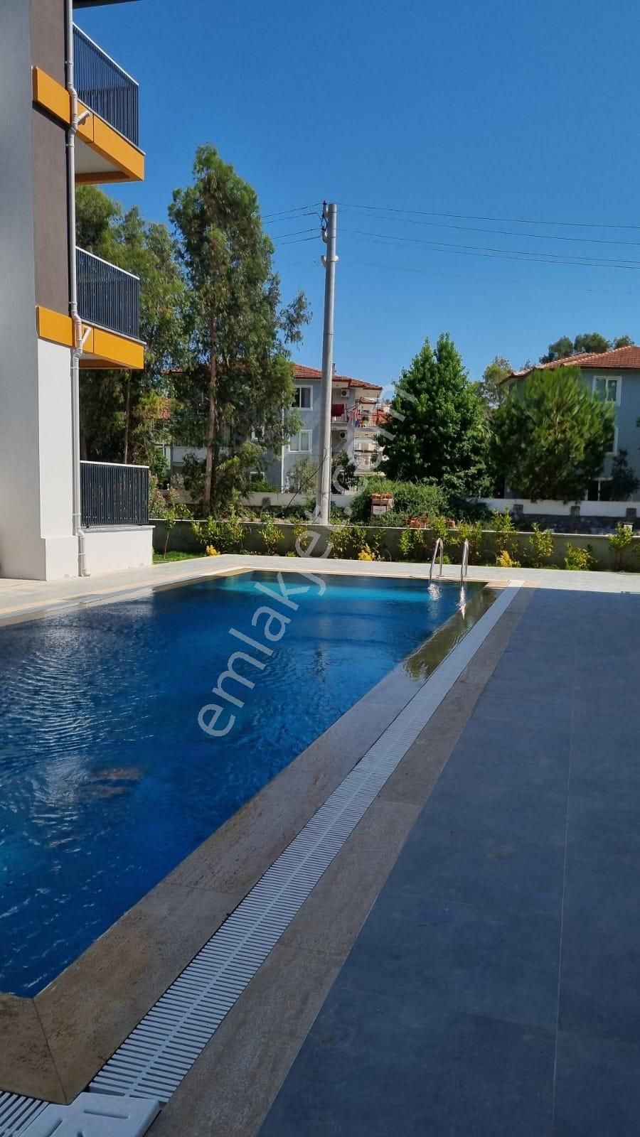 Kaçırılmayacak Dev Fırsaatt !! 2+1 Daireler - Görsel 6