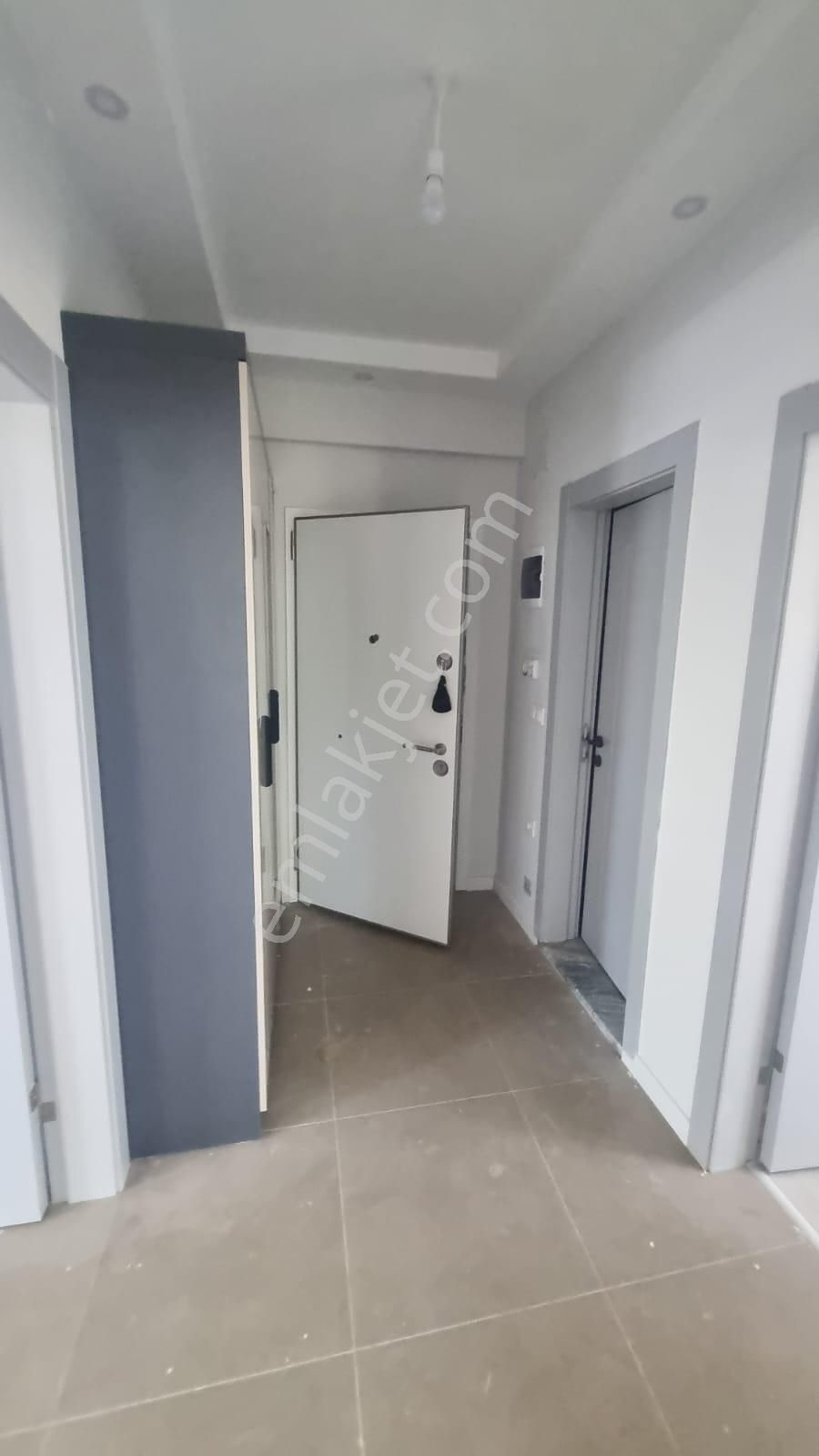 Kaçırılmayacak Dev Fırsaatt !! 2+1 Daireler - Görsel 9