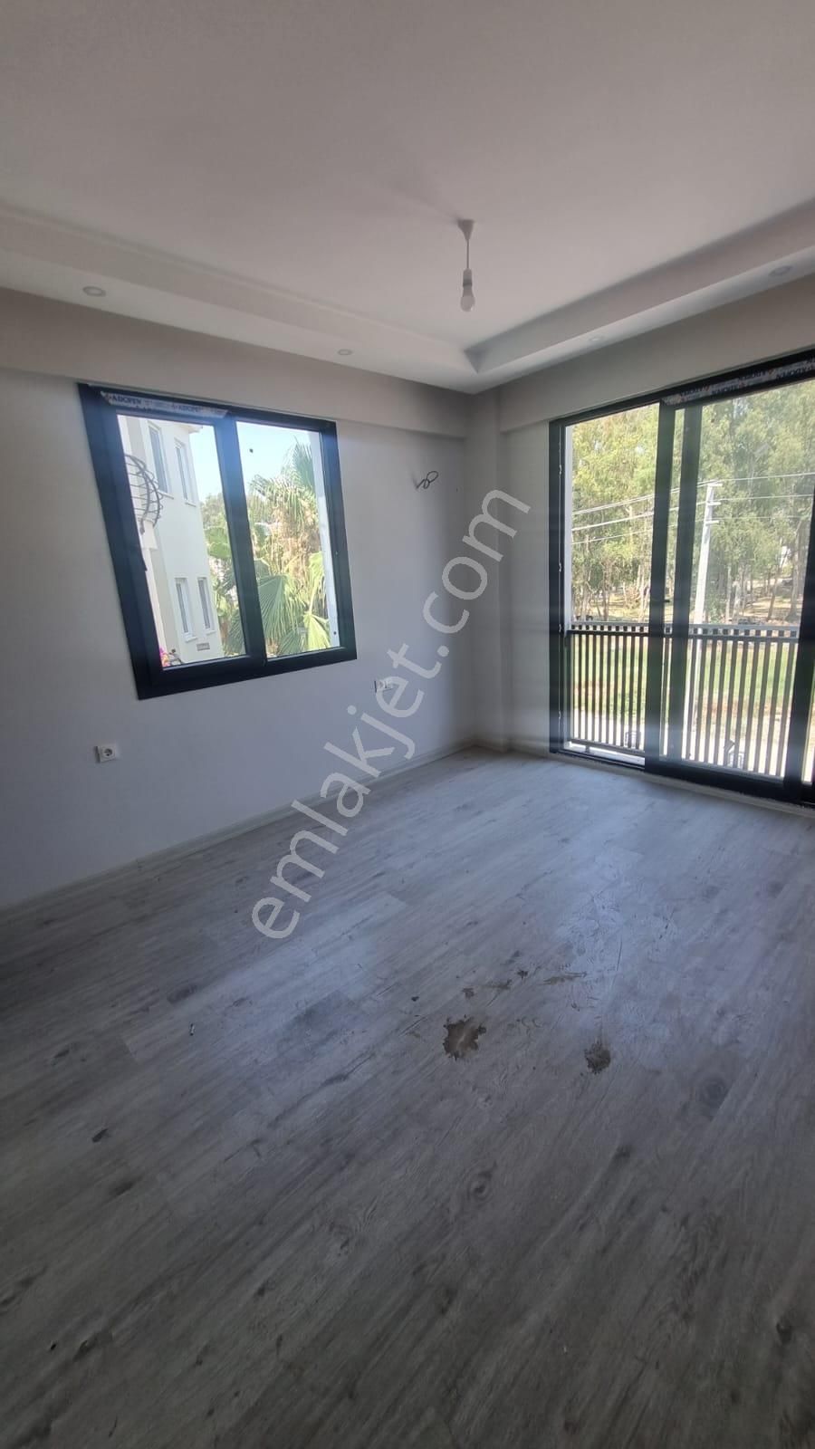 Kaçırılmayacak Dev Fırsaatt !! 2+1 Daireler - Görsel 14