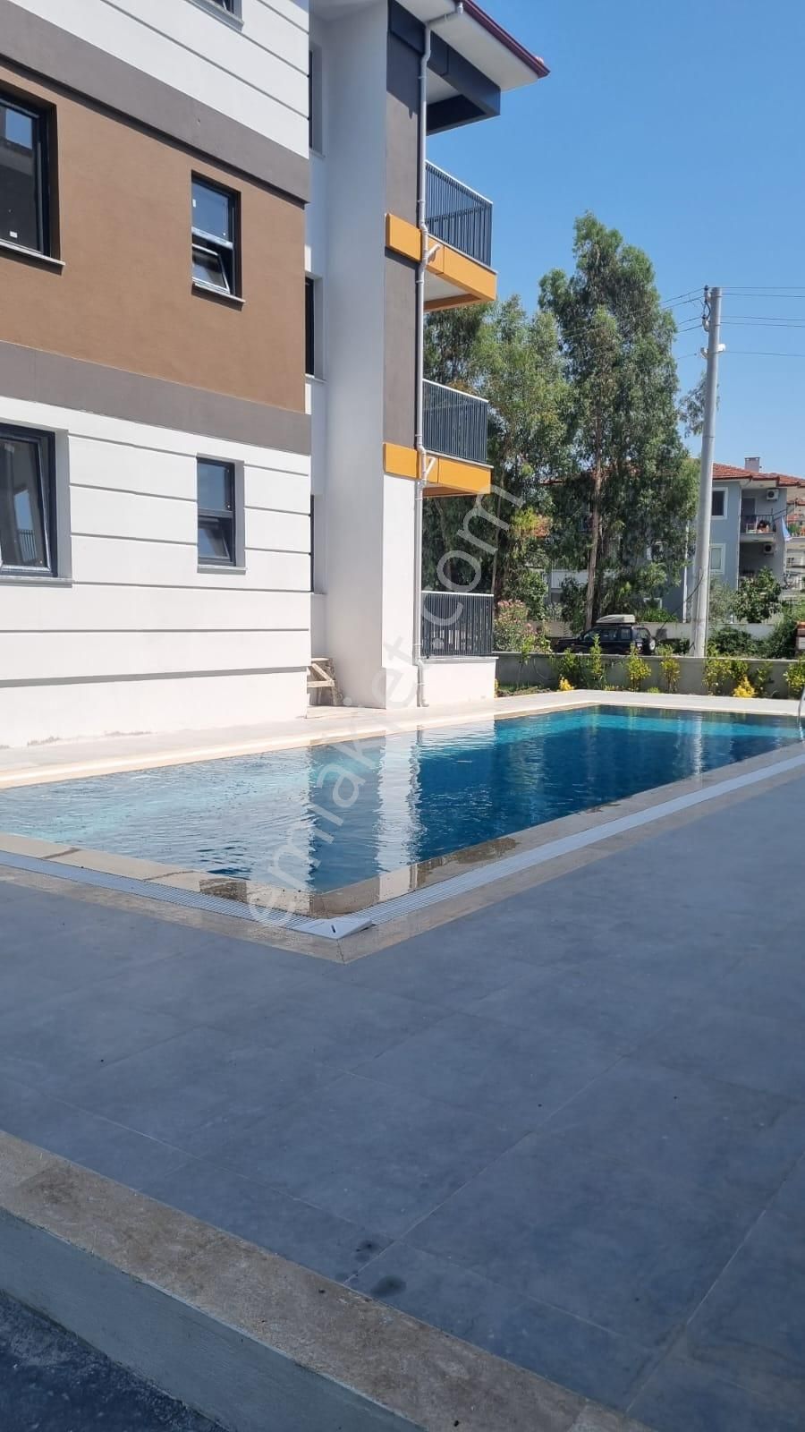 Kaçırılmayacak Dev Fırsaatt !! 2+1 Daireler - Görsel 5