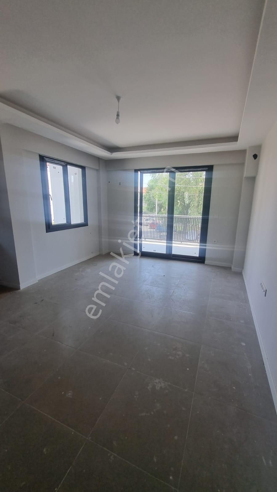 Kaçırılmayacak Dev Fırsaatt !! 2+1 Daireler - Görsel 11