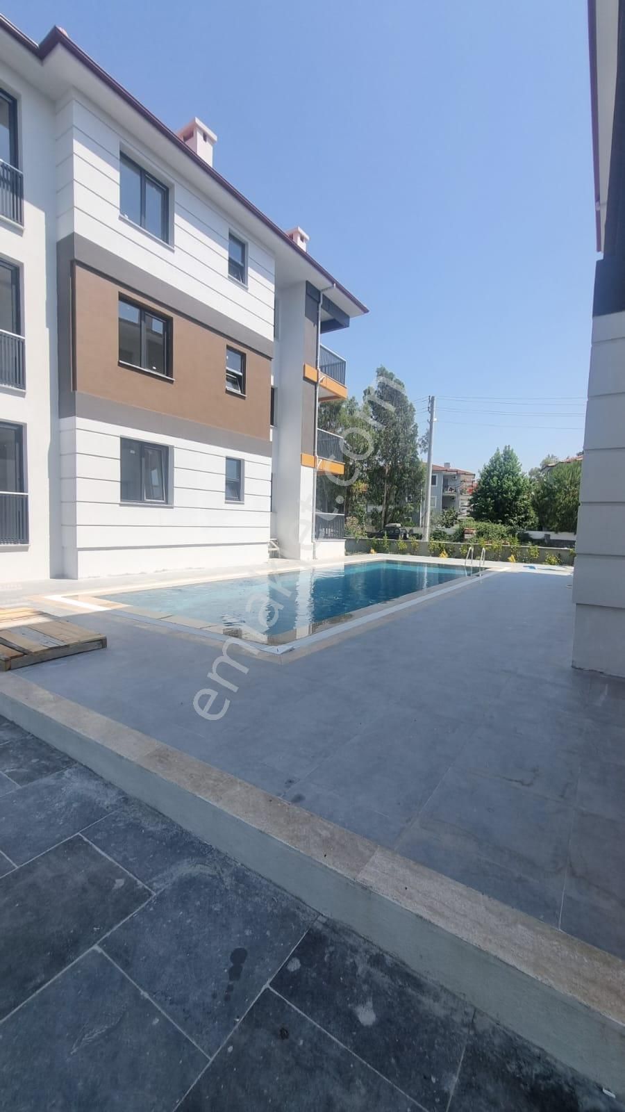 Kaçırılmayacak Dev Fırsaatt !! 2+1 Daireler - Görsel 7