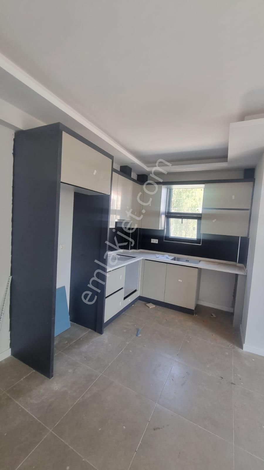 Kaçırılmayacak Dev Fırsaatt !! 2+1 Daireler - Görsel 10