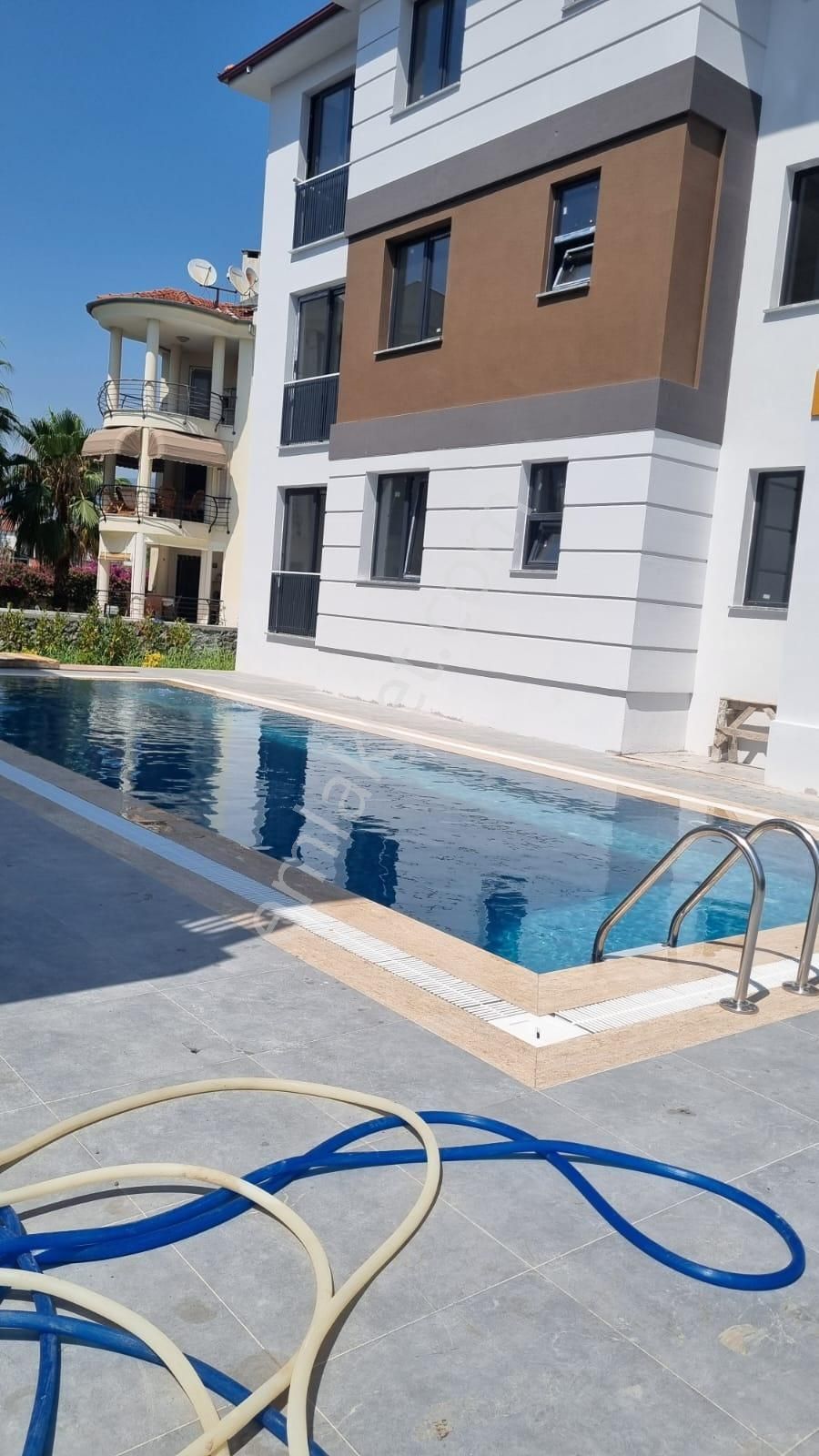 Kaçırılmayacak Dev Fırsaatt !! 2+1 Daireler - Görsel 8