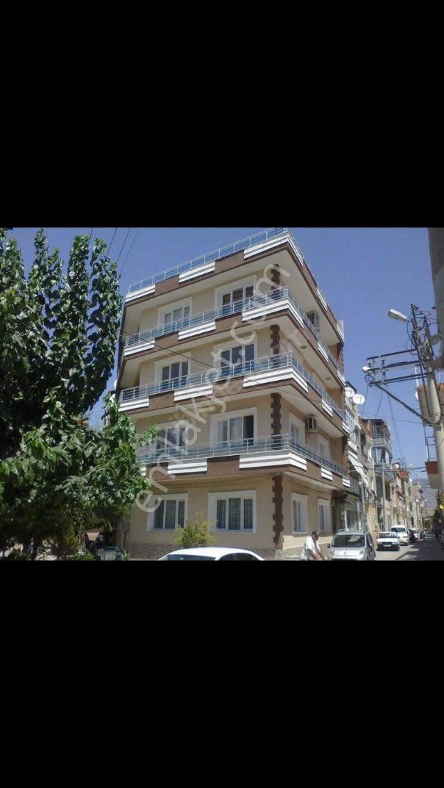 Bornova Barbaros Kiralık Daire BORNOVA BARBAROS MAHALLESİ KİRALIK 2+1 TEMİZ DAİRE