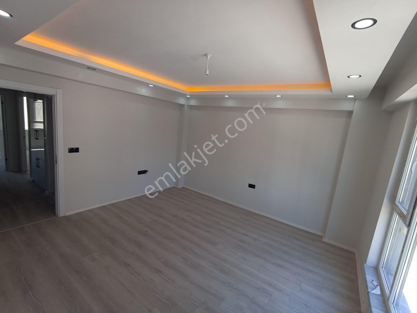 Tepebaşı Şirintepe Satılık Daire  ŞİRİNTEPE MAH YAYLAPINAR CAD. YAKINI SATILIK 2+1 DAİRE AA-3