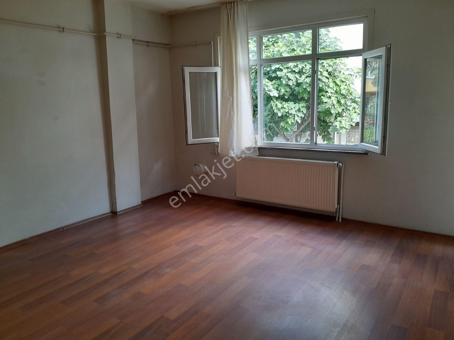 Sultangazi Cebeci Kiralık Daire KİRALIK DAİRE SULTANGAZİ CEBECİ MAHALLESİ KARTAL EMLAKTAN 