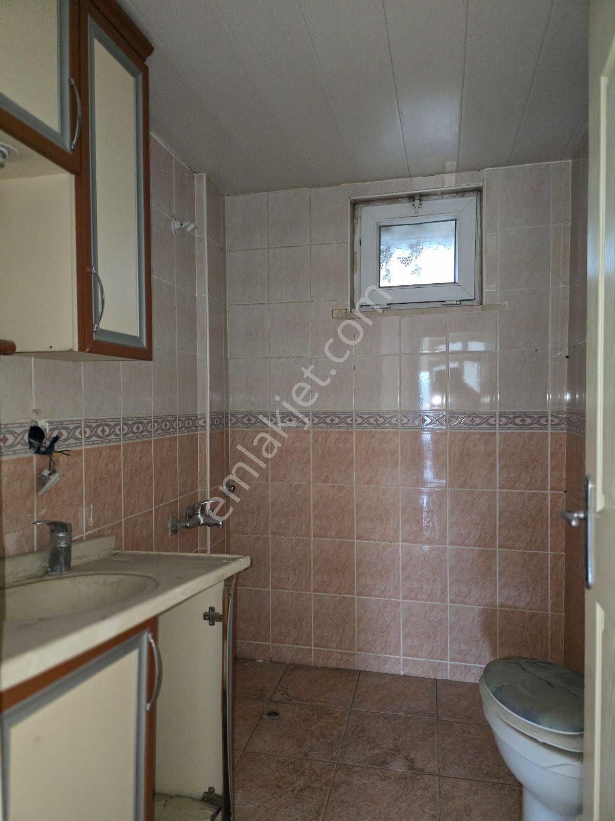 Merkezefendi Akkonak Satılık Daire 2+1 lüks DAİRE 