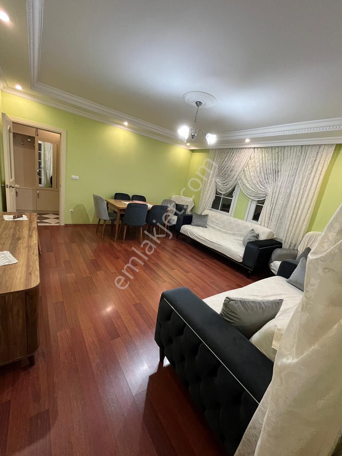 Silivri Selimpaşa Satılık Daire  ACİLL SATILIK 3+1 DAİRE 